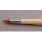 Colour/clay shaper - profilowana gumka dwustronna