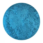 CREALL MODELLING SAND 750 g - BLUE