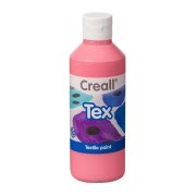 CREALL TEX pink 80 ml