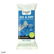 CREALL DO&DRY CEMENT LOOK 500g