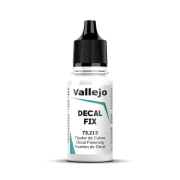 Vallejo Decal Fix 17 ml.