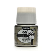 PEBEO FANTASY MOON 45ML VEIL OF SMOKE