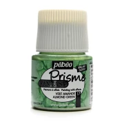 PEBEO FANTASY PRISME 45ML ALMOND GREEN