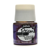 PEBEO FANTASY PRISME 45ML BLUISH PINK