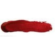 Farba akrylowa Marie\'s słój 250ml - 315 Crimson Red