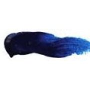 Farba akrylowa Marie\'s słój 250ml - 451 Phtalocyanine Blue