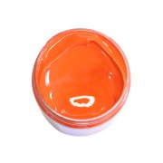 Farba akrylowa Marie\'s słój 250ml - 313 Orange Red