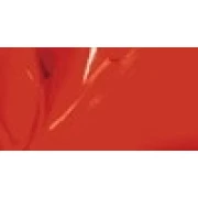 Farba akrylowa PHOENIX 100ml - 326 CADMIUM RED HUE