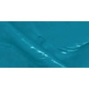 Farba akrylowa PHOENIX 100ml - 455 CERULEAN BLUE
