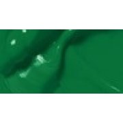 Farba akrylowa PHOENIX 100ml - 509 GREEN LIGHT