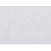 Filc - arkusz 20x30cm/1,5mm biały