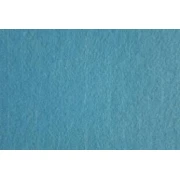 Filc - arkusz 20x30cm/1,5mm niebieski