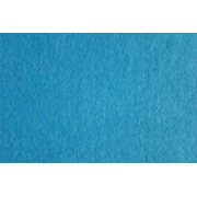 Filc - arkusz 20x30cm/1,5mm błękit paryski