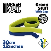 Green Stuff World Masa modelarska GREEN STUFF 30cm