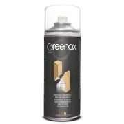 GREENOX 400ml Permanent Adhesive - klej permanentny w sprayu