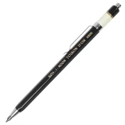 KOH-I-NOOR ołówek automat. Toison D\'Or 2.0 mm 5900