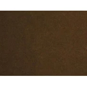 Filc - arkusz 20x30cm/1,5mm brązowy