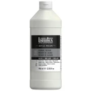 LIQUITEX PRO ACRYLIC POURING EFFECTS ROW 946 ML