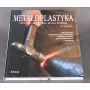 METALOPLASTYKA - ARKADY