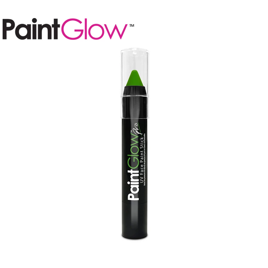 PaintGlow UV Face & Body sztyft