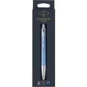 Parker długopis New IM Premium Blue