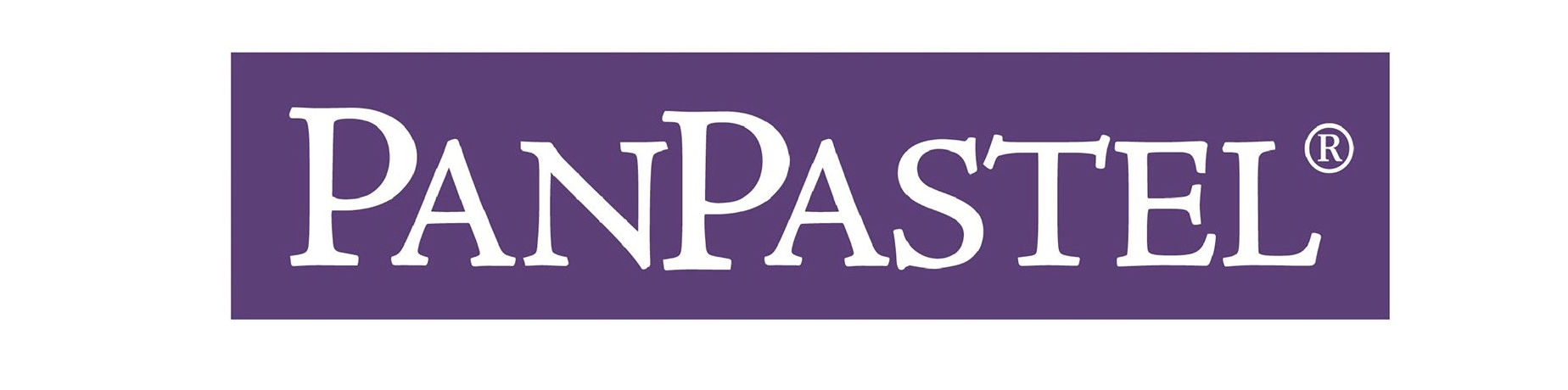 PanPastel