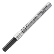 SAKURA Pen-touch Calligrapher SILVER 1,8 mm