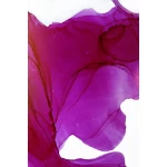 ScrapEgo INK Violetta 30ml