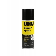 UHU Power Spray 200 ml