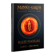 WH MIDDLE-EARTH SBG RULES MANUAL 2022 (ENG)