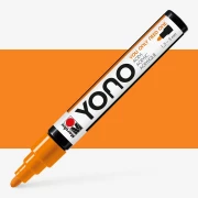 YONO Marker 1,5-3 mm 324 Neon orange AKRYLOWY