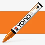 YONO Marker 1,5-3 mm 013 Orange AKRYLOWY